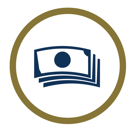 Legal Fees