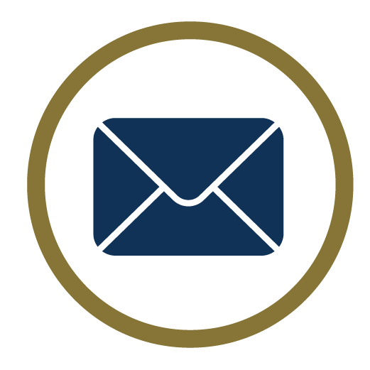 Mailing Costs