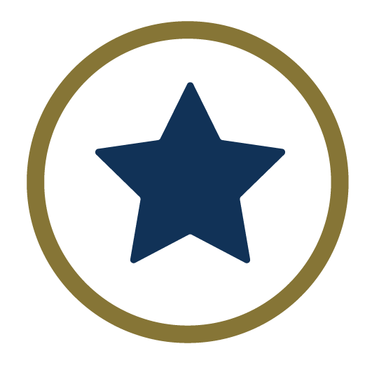 Non-Employee Awards