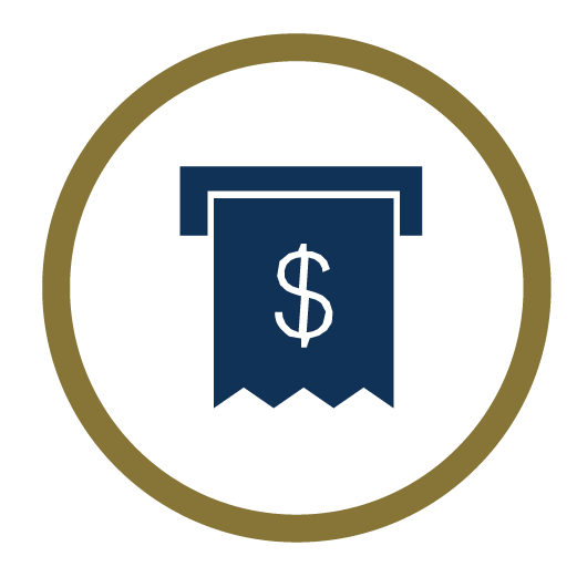 Student Payments